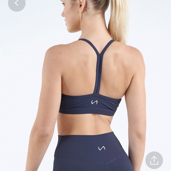 TLF Apparel - Picture 2 of 2